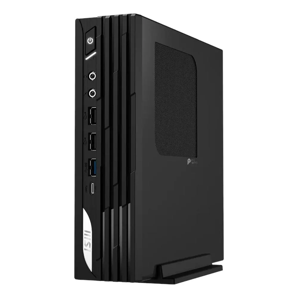 dsp0000039145-0 Mini computer barebone msi cubi pro