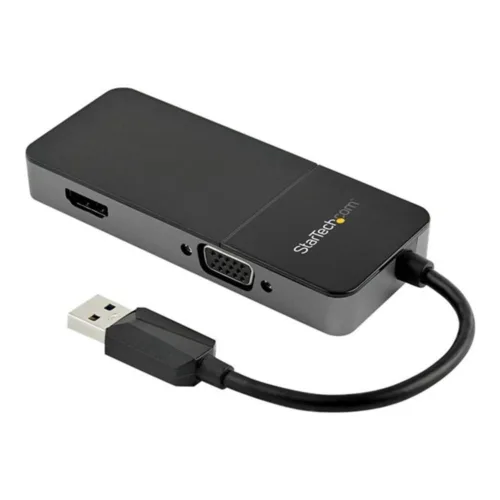 Adaptateur USB Type-A vers HDMI