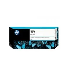 Cartouche d'encre noire HP F9J79A Photo