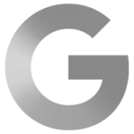 Logo Google