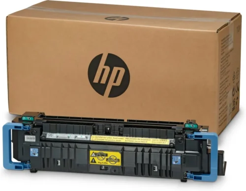 kit de maintenance pour unité de fusion hp laserjet m830z kit de maintenance pour unité de fusion hp laserjet m830z