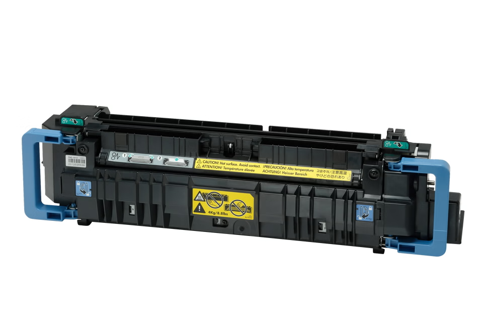 kit de maintenance pour unité de fusion hp laserjet m830z kit de maintenance pour unité de fusion hp laserjet m830z