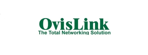 Chassis Sai Ovislink Krypton C60 60