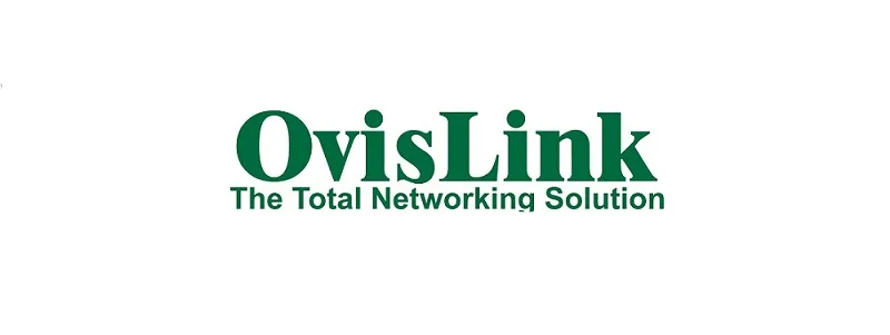 Châssis Sai Ovislink Krypton C60 60