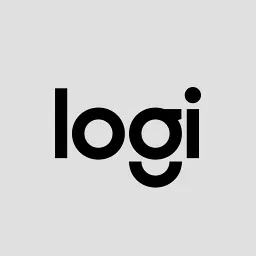 Logitech