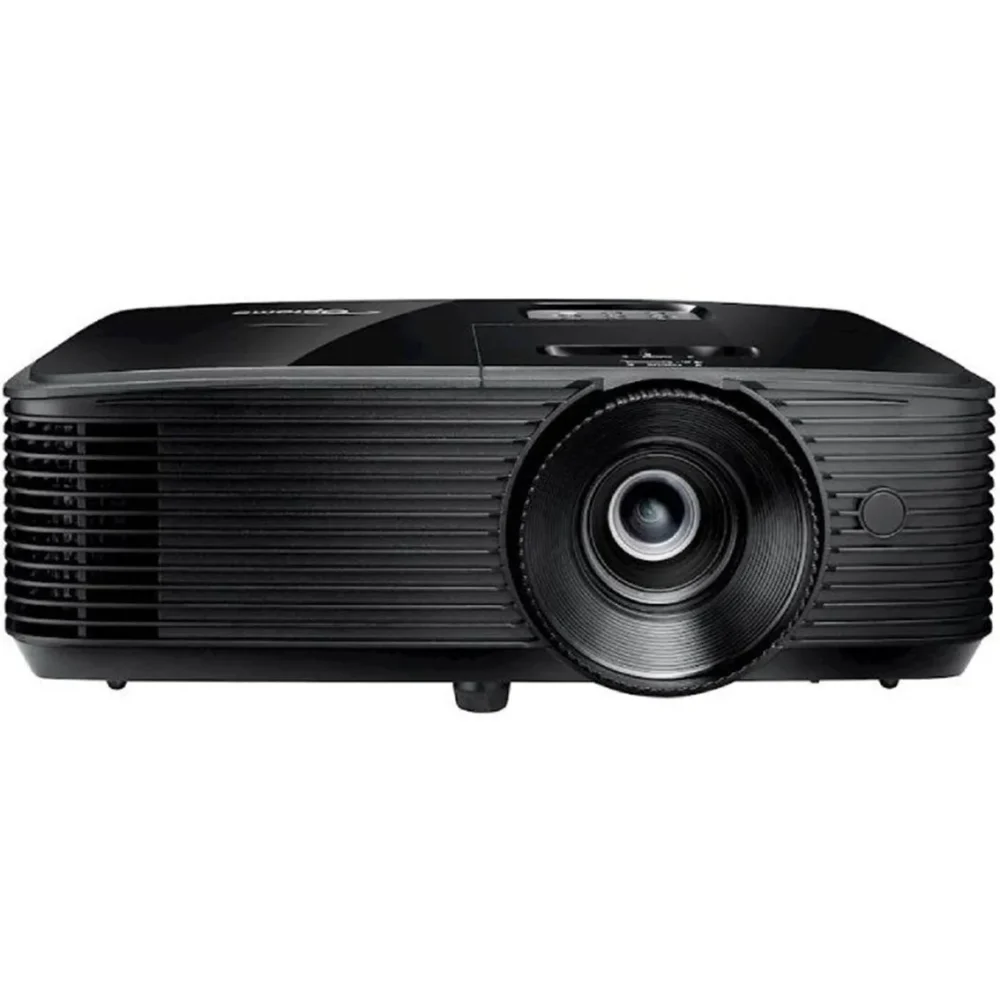 mgs0000001580-0 Projector Optoma W400LVE DLP WXGA 4000