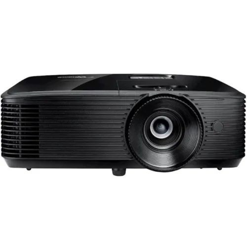 mgs0000001580-0 Proyector Optoma W400LVE DLP WXGA 4000