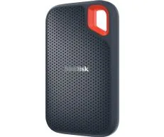 disque dur externe (HDD/SSD)