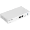 Hub d - link dnh - 100 nuclias connect sans fil