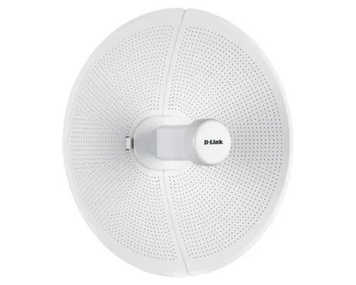 mgs0000006084-0 Point d’accès d-link dap-3712