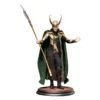 mgs0000008517-0 Figurine Kotobukiya Marvel Avengers Endgame Loki