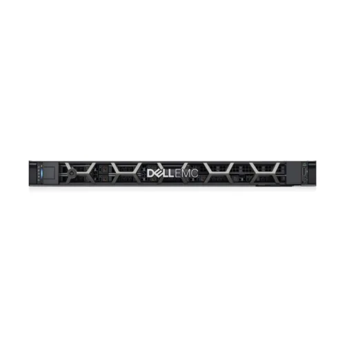 mgs0000009409-0 Server für Dell PowerEdge R350 Xeon E - 2314