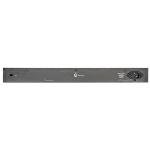 Switch D-Link 24 ports 10 Gb/s DXS