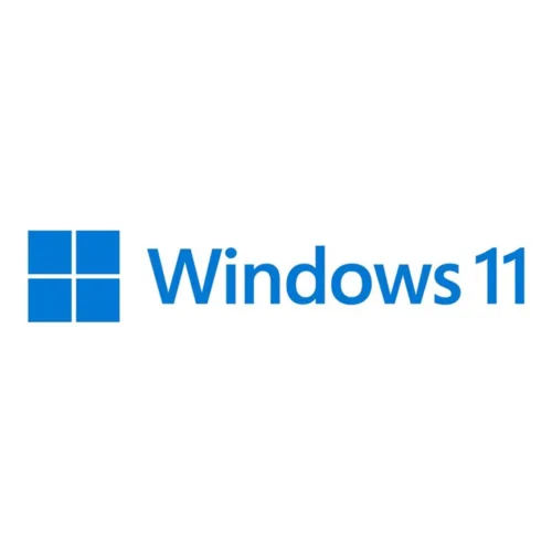Licencia OEM Windows 11 Familia 1