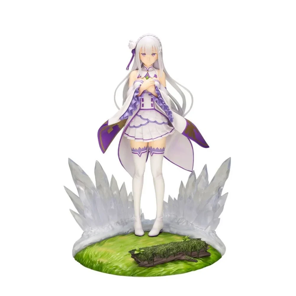 Mgs0000011144-0 Figur Kotobukiya re:zero starting life in