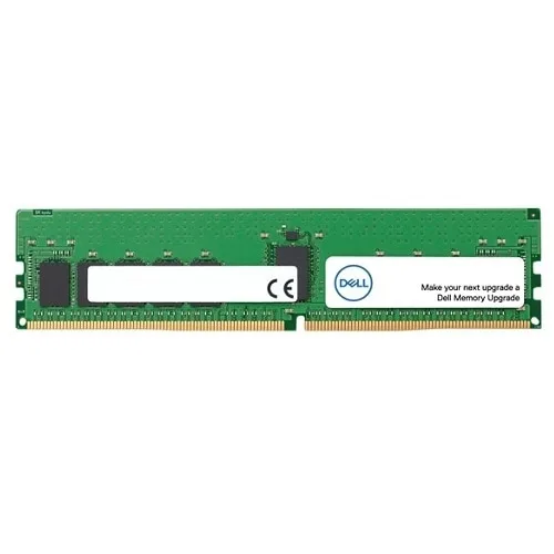 Mémoire RAM serveur Dell 16 Go DDR4