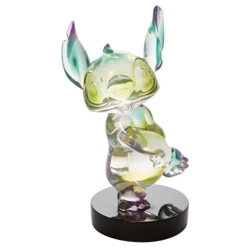 mgs0000011355-0 Enesco Disney Lilo Figure & Resin