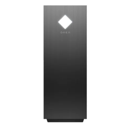 Ordinateur de jeu HP Omen 25L GT15 &ndash; 0044NS
