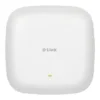 Point d'acc&egrave;s D-Link DAP-X2850 AX3600 double