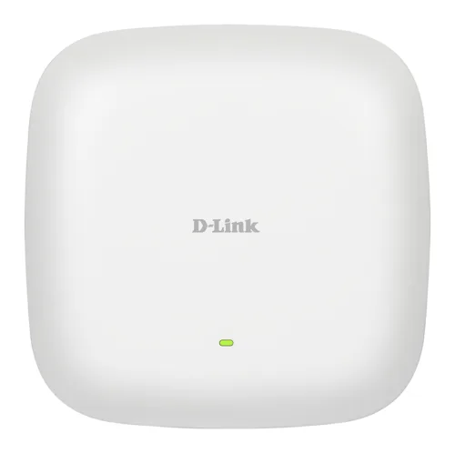 mgs0000012118-0 Point d’accès D-Link DAP-X2850 AX3600 double