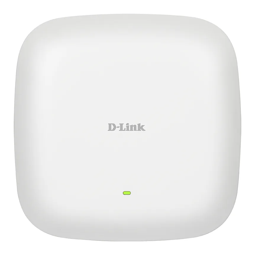 mgs0000012118-0 Point d'accès D-Link DAP-X2850 AX3600 double