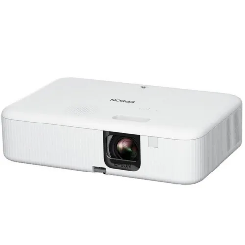 Projecteur Epson CO-FH02 3LCD 3000 lumens