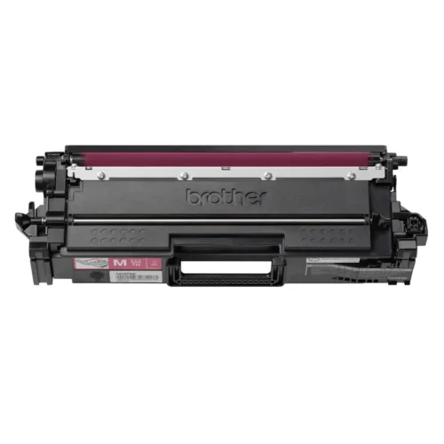 mgs0000013724-0 Toner Brother TN821XLM magenta 9000 pages