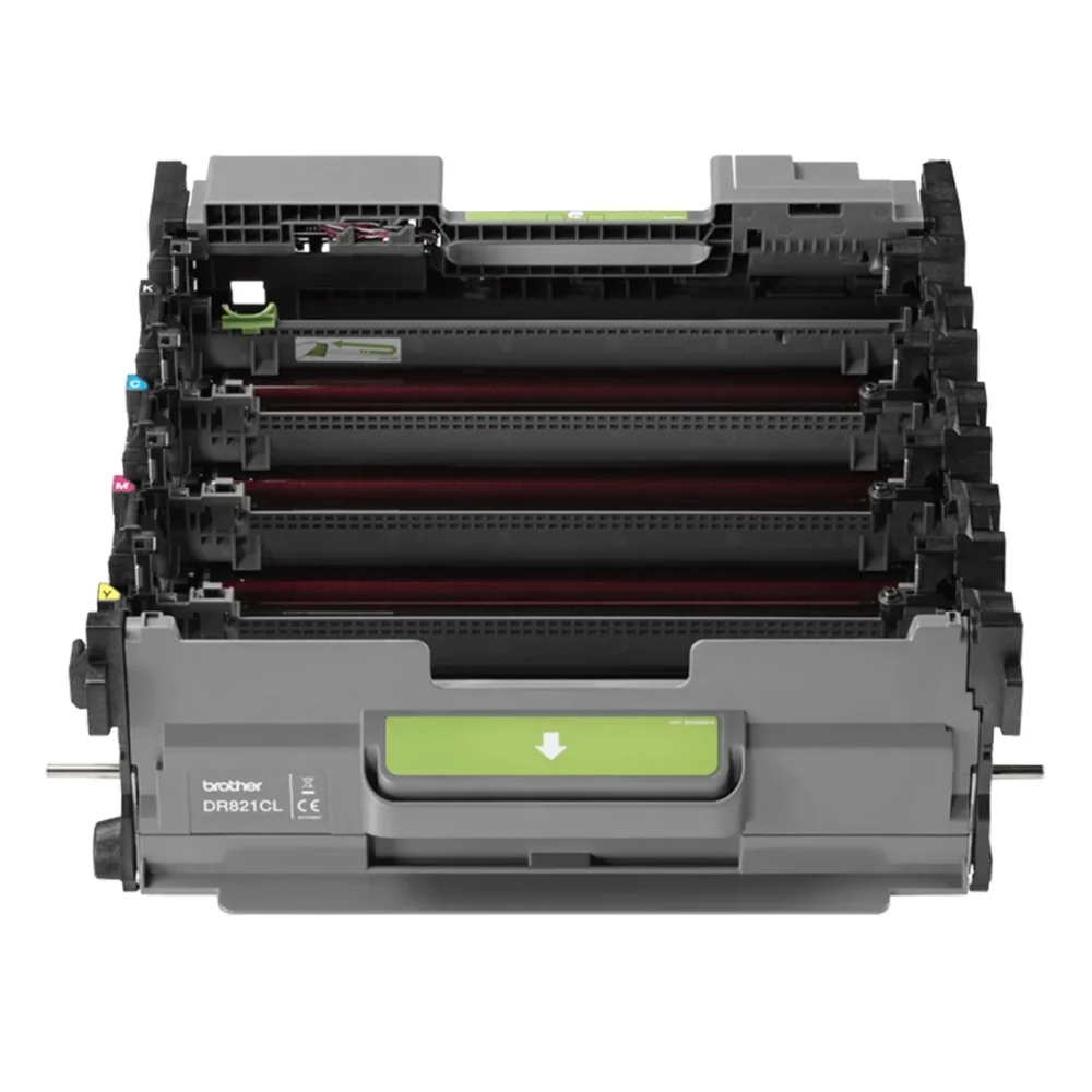 mgs0000013736-0 Drum Brother DR821CL, 30,000 pages