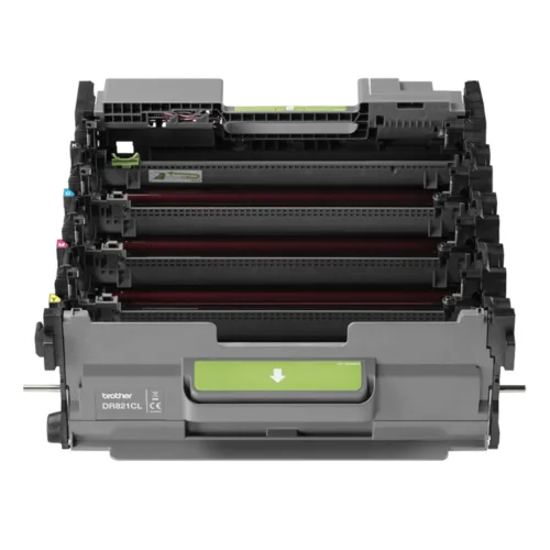 Drum Brother DR821CL, 30,000 pages