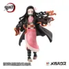 Kimetsu, tueur de d&eacute;mons Megahouse, sans figurine