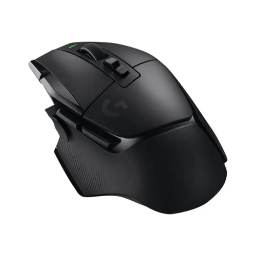 Souris Logitech G502X