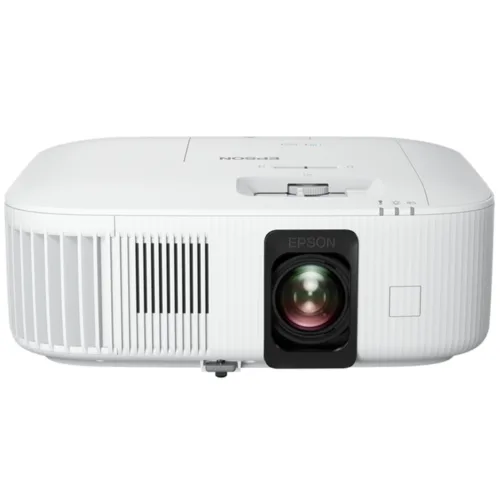 Projecteur Epson EH-TW6250 3LCD 4K Pro UHD