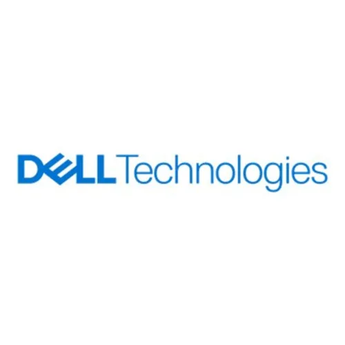 Interne SSD-Festplatte für Dell Server