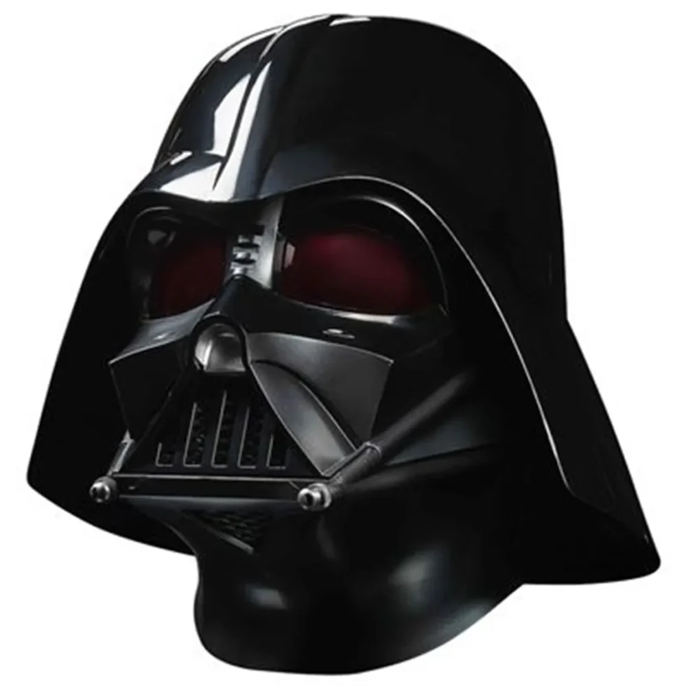 Mgs0000014765-0 1:1-Replik der Star Wars-Legende von Hasbro: