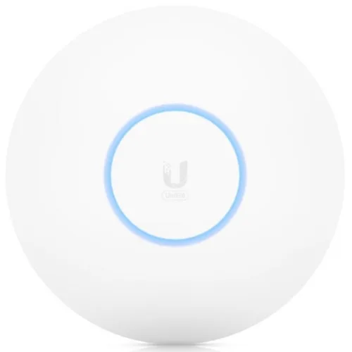 Point d&rsquo;acc&egrave;s sans fil Ubiquiti U6 Pro