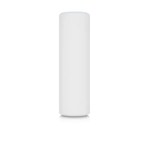 Point d&rsquo;acc&egrave;s sans fil Mesh Ubiquiti U6