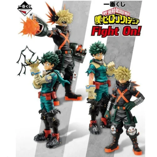 mgs0000014982-0 Ichiban Kuji banpresto my hero academia