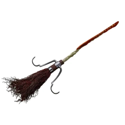 R&eacute;plique de la collection Noble Harry Potter