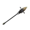R&eacute;plique de la collection Noble Harry Potter