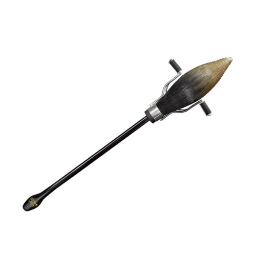 The Noble Harry Potter Collection 的