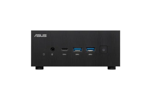 mgs0000015762-0 Carte mère nue Asus PN52 – BBR758HD AMD Ryzen 7