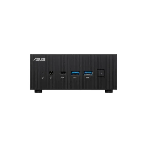 mgs0000015762-0 Placa-mãe nua Asus PN52 - BBR758HD AMD Ryzen 7