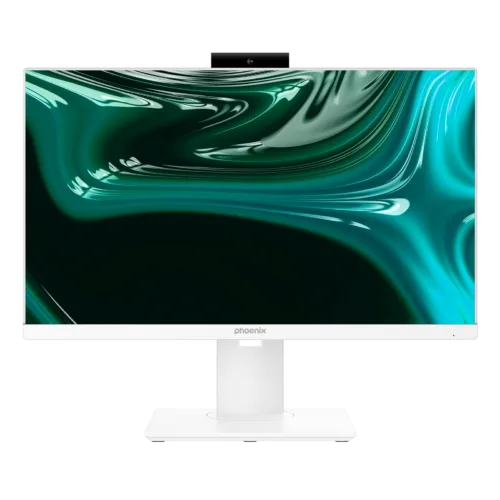 Ordinateur PC tout-en-un (AIO)