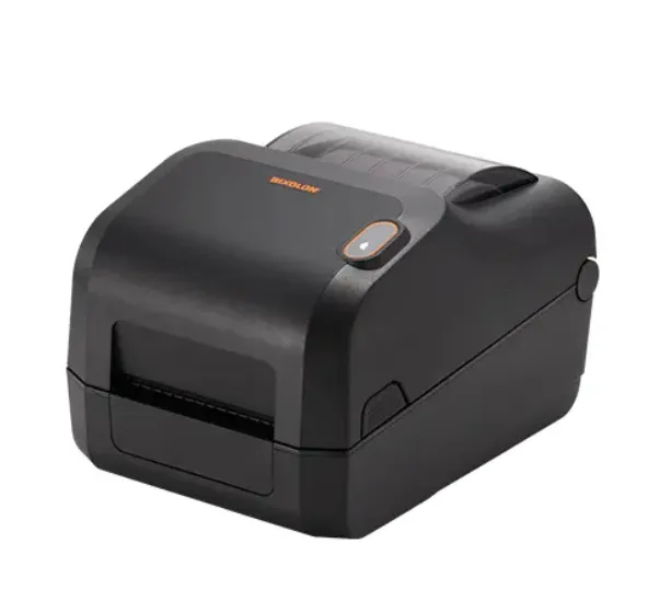 mgs0000017041-0 Bixolon TT & Impressora etiquetas TD