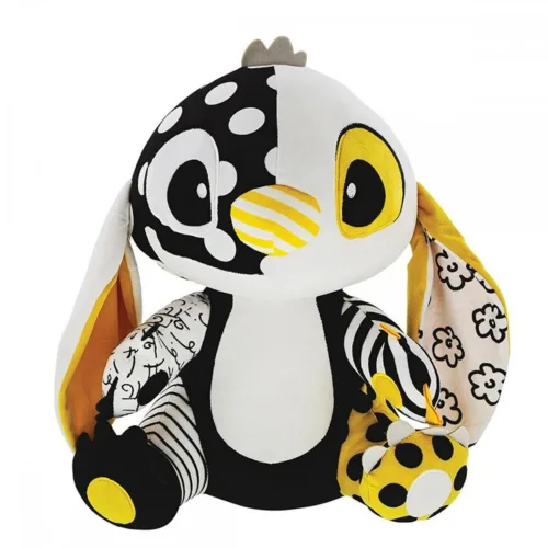 mgs0000018145-0 Grand Enesco Disney Lilo &