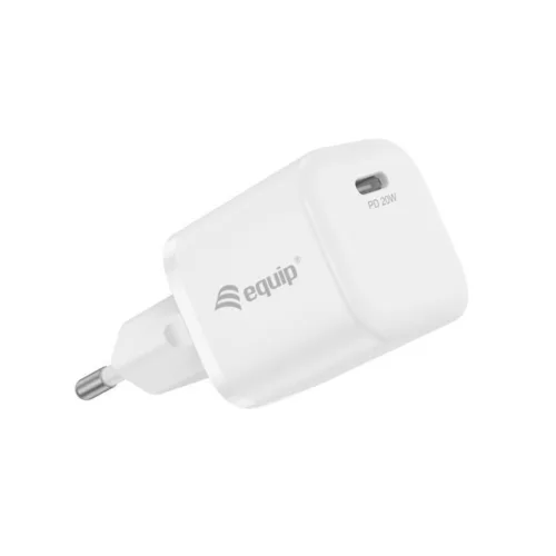 Lot de 25 chargeurs muraux