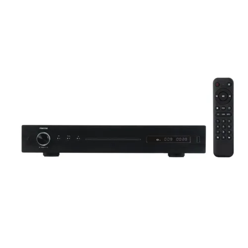 Lecteur CD Fonestar CD-150plus USB