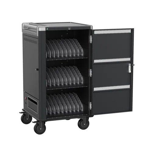mgs0000019282-0 armoire à chariot ewent ew1700 30