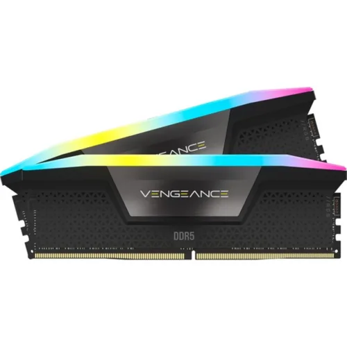 mgs0000019464-0 Kit de mémoire RAM DDR5 32 Go (2 x 16 Go)
