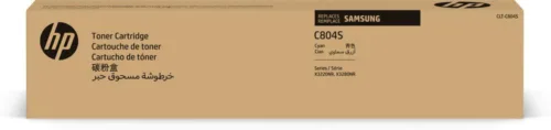 HP CLT-C804S Cyan Toner